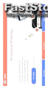 Github Android Monitoring